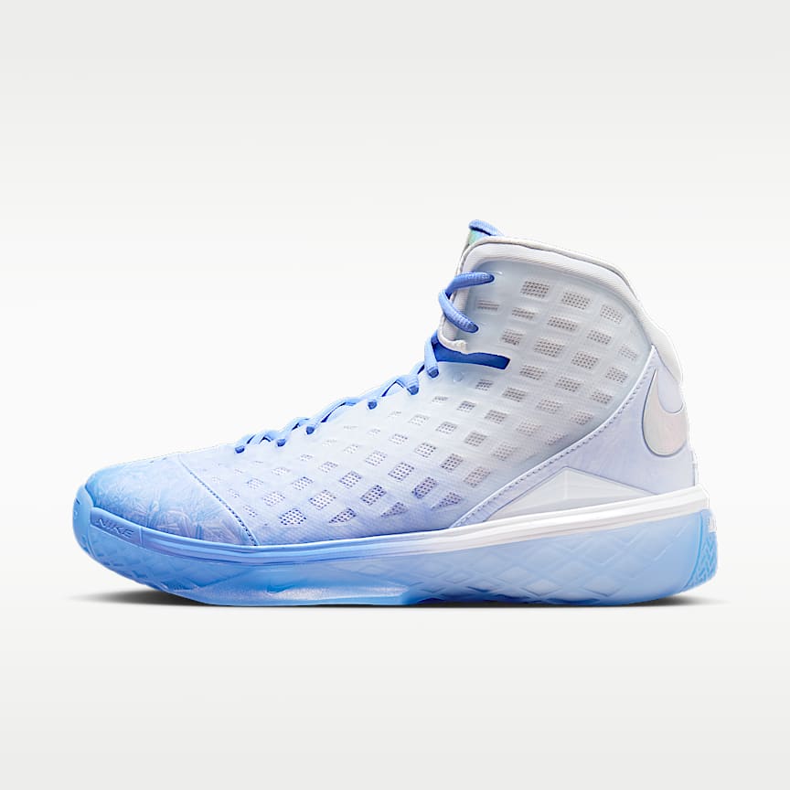コービー 11 EM プロトロ バスケットボールシューズ NIKE公式】コービー 11 EM プロトロ バスケットボールシューズ